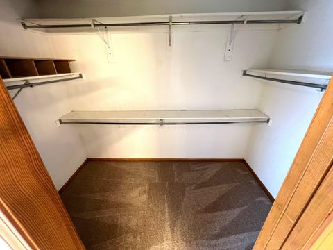 Tiny photo for 1682 Carroll Eastern Road NW, Lancaster, OH 43130 (MLS # 225044911)