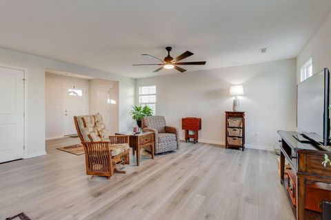 Tiny photo for 760 Flowers Court, Marysville, OH 43040 (MLS # 226001748)