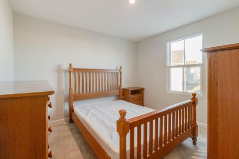 Tiny photo for 760 Flowers Court, Marysville, OH 43040 (MLS # 226001748)