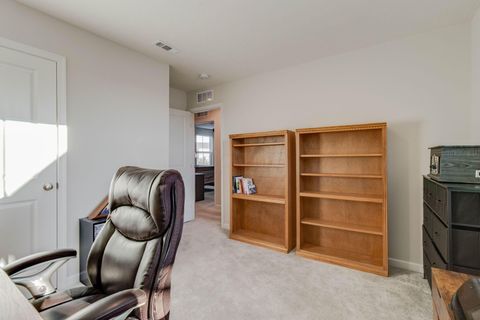 Tiny photo for 760 Flowers Court, Marysville, OH 43040 (MLS # 226001748)