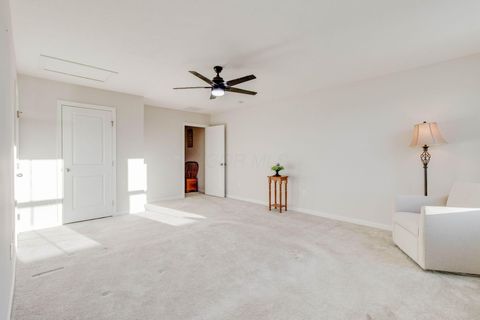 Tiny photo for 760 Flowers Court, Marysville, OH 43040 (MLS # 226001748)