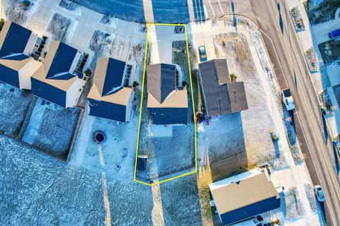 Tiny photo for 760 Flowers Court, Marysville, OH 43040 (MLS # 226001748)