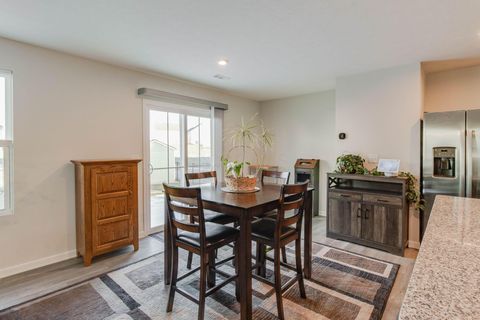 Tiny photo for 760 Flowers Court, Marysville, OH 43040 (MLS # 226001748)