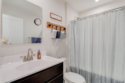 Tiny photo for 760 Flowers Court, Marysville, OH 43040 (MLS # 226001748)