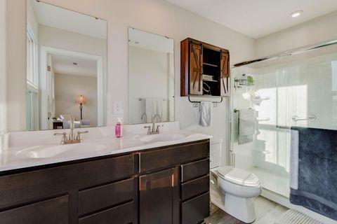 Tiny photo for 760 Flowers Court, Marysville, OH 43040 (MLS # 226001748)