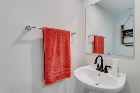 Tiny photo for 760 Flowers Court, Marysville, OH 43040 (MLS # 226001748)