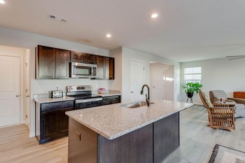 Tiny photo for 760 Flowers Court, Marysville, OH 43040 (MLS # 226001748)