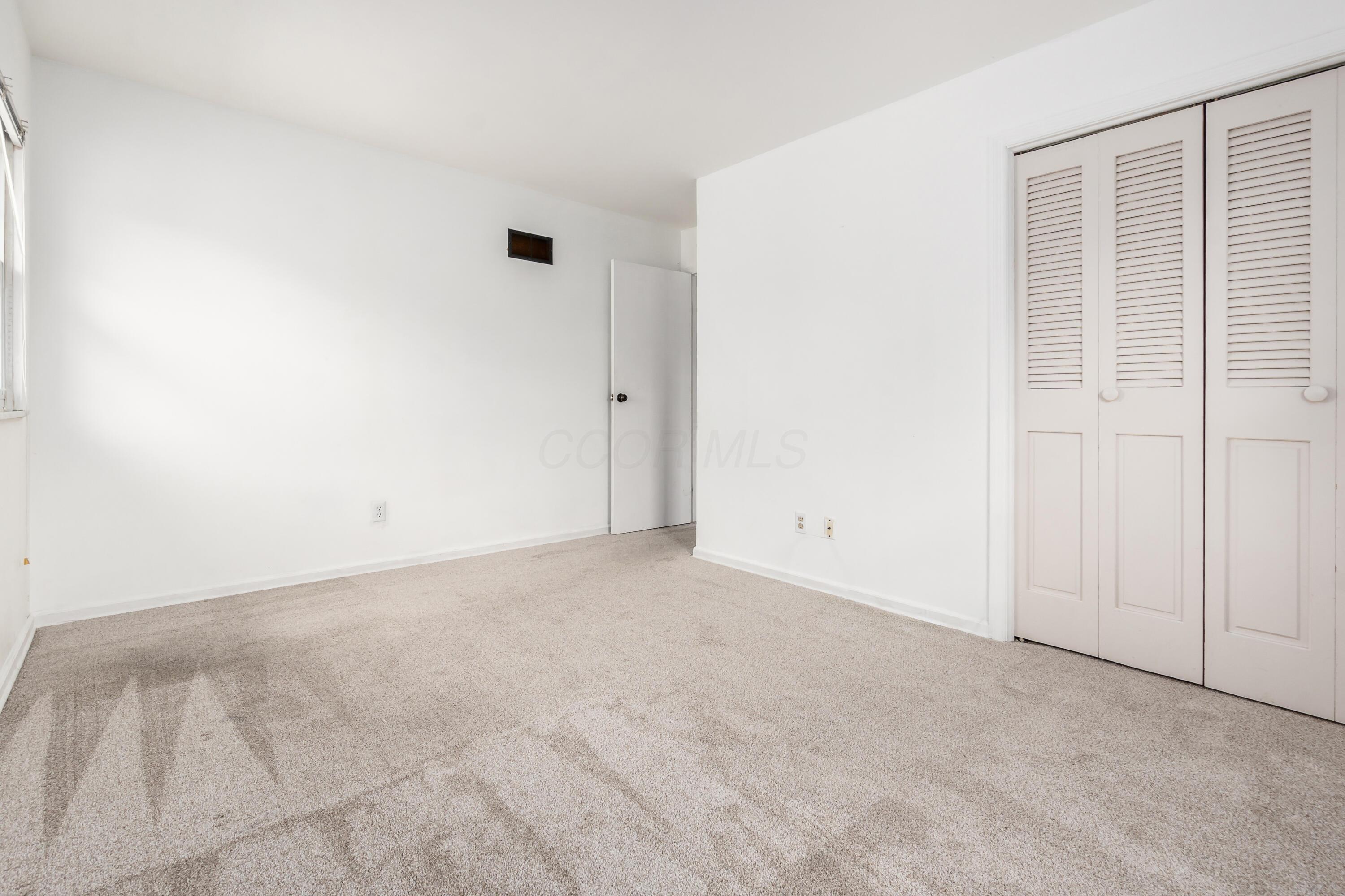 2715 Kenview Road, Columbus, Ohio image 31