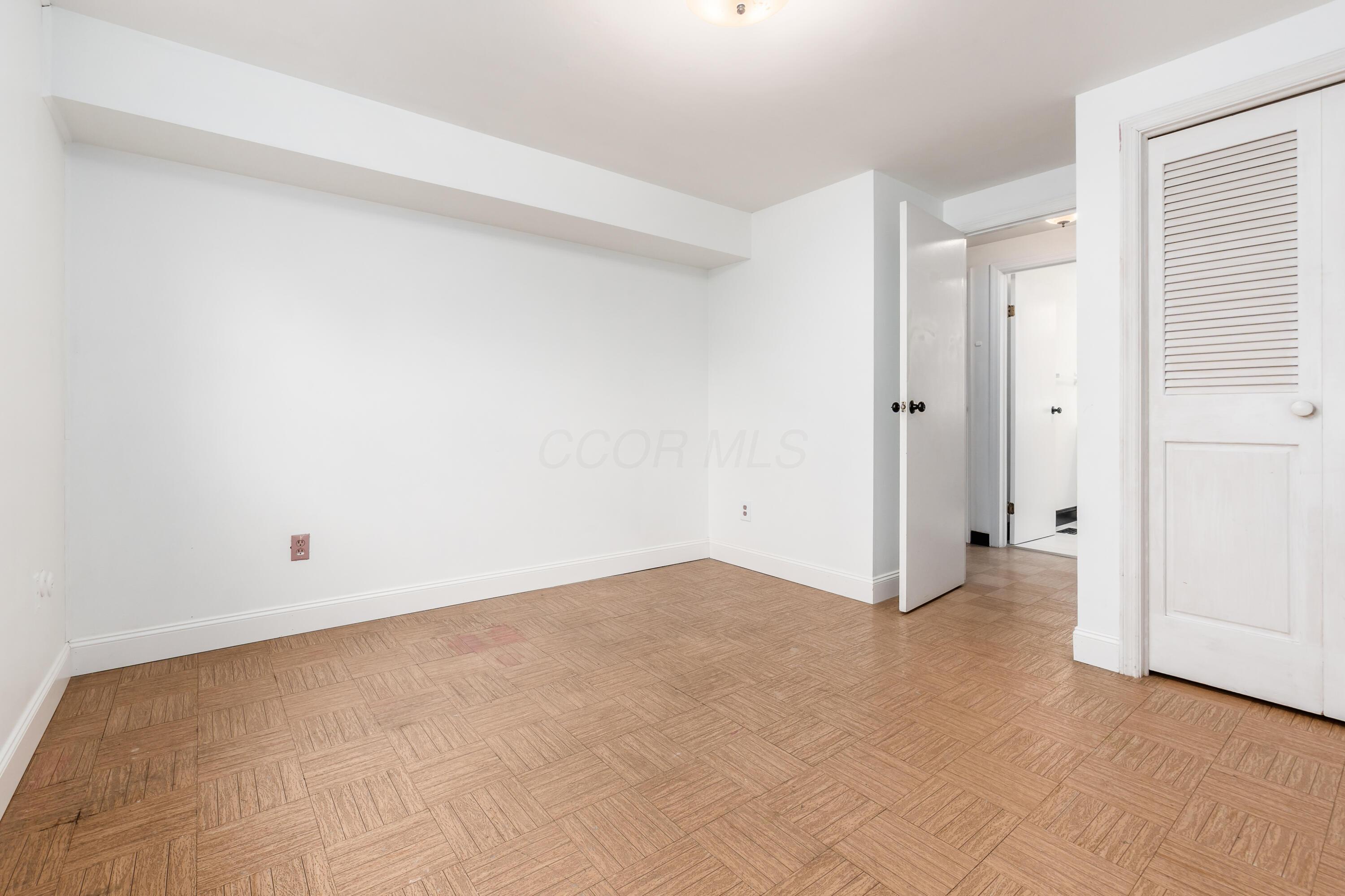 2715 Kenview Road, Columbus, Ohio image 21