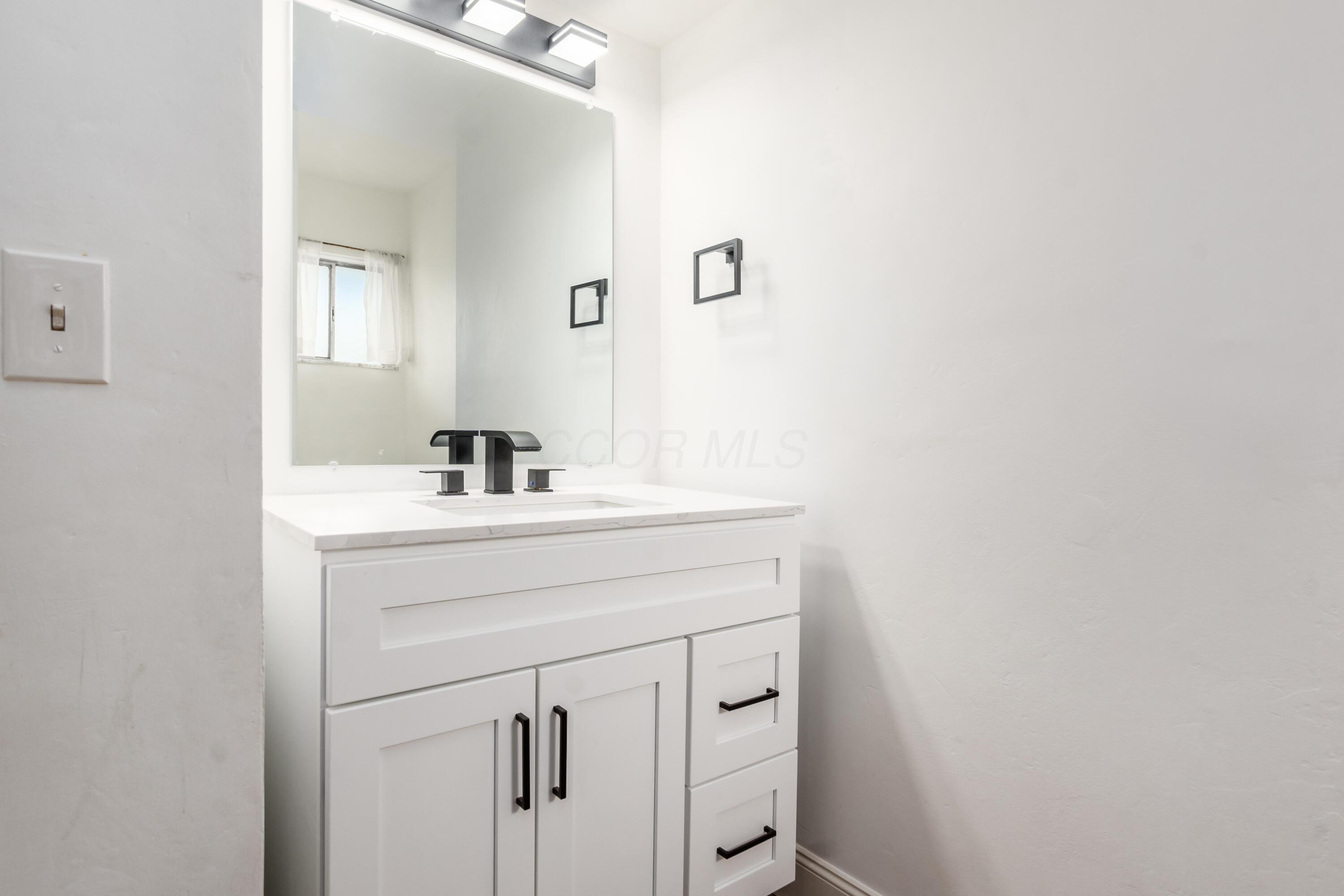 2715 Kenview Road, Columbus, Ohio image 28