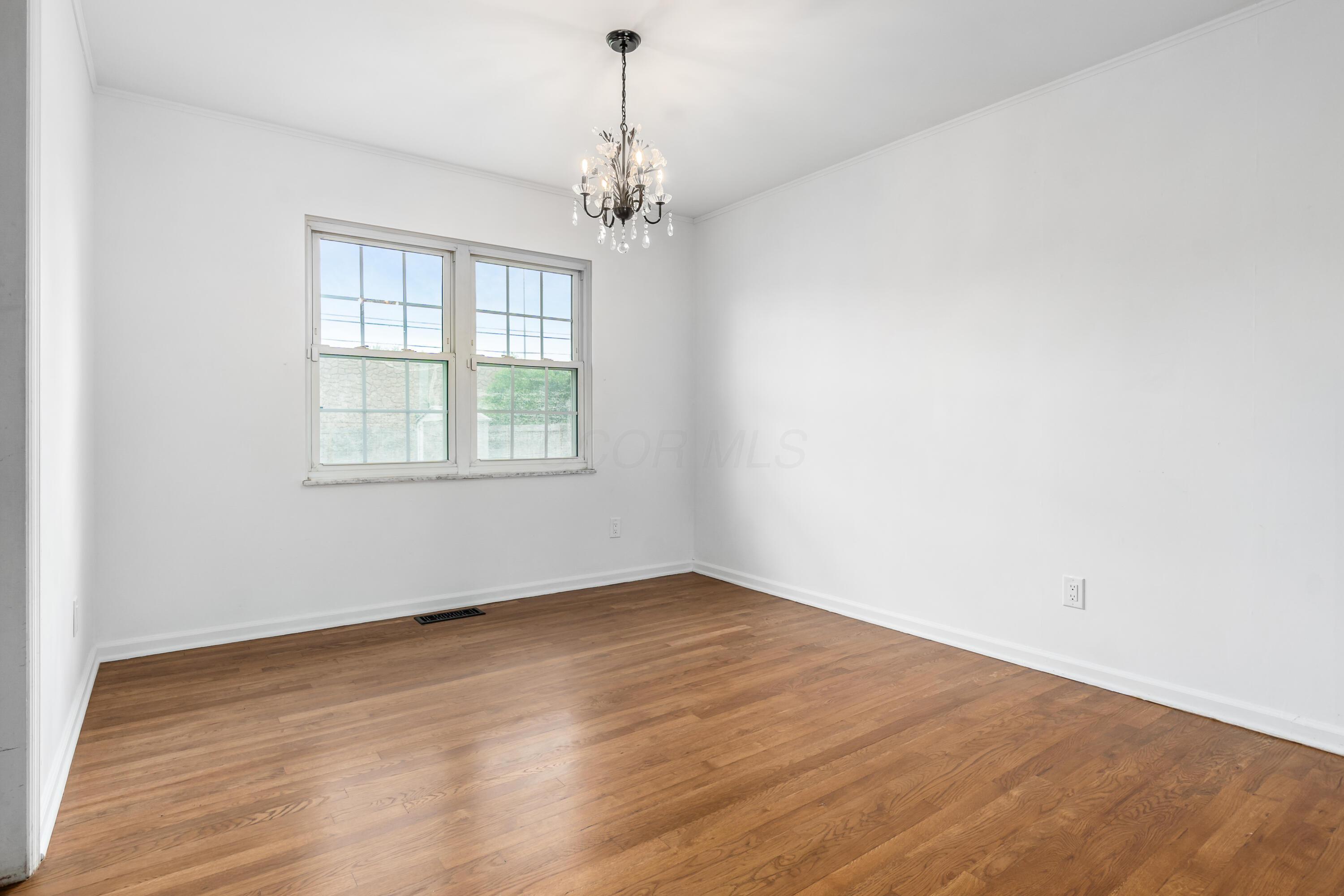 2715 Kenview Road, Columbus, Ohio image 10