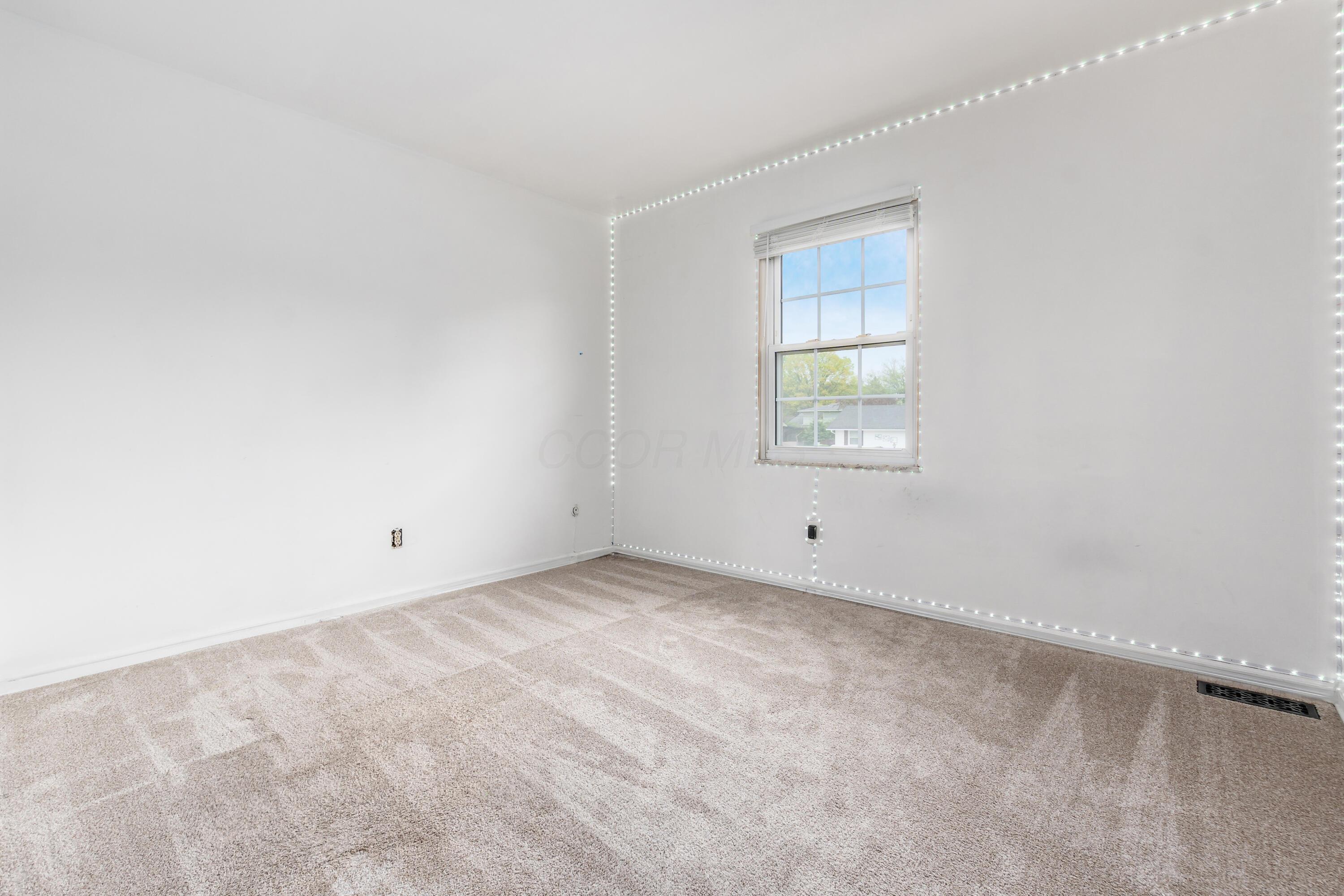 2715 Kenview Road, Columbus, Ohio image 30