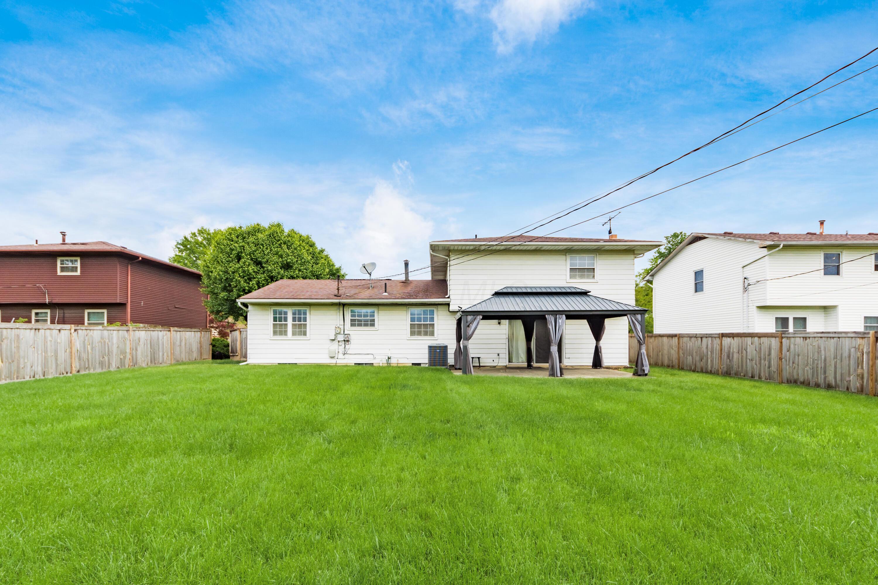2715 Kenview Road, Columbus, Ohio image 36