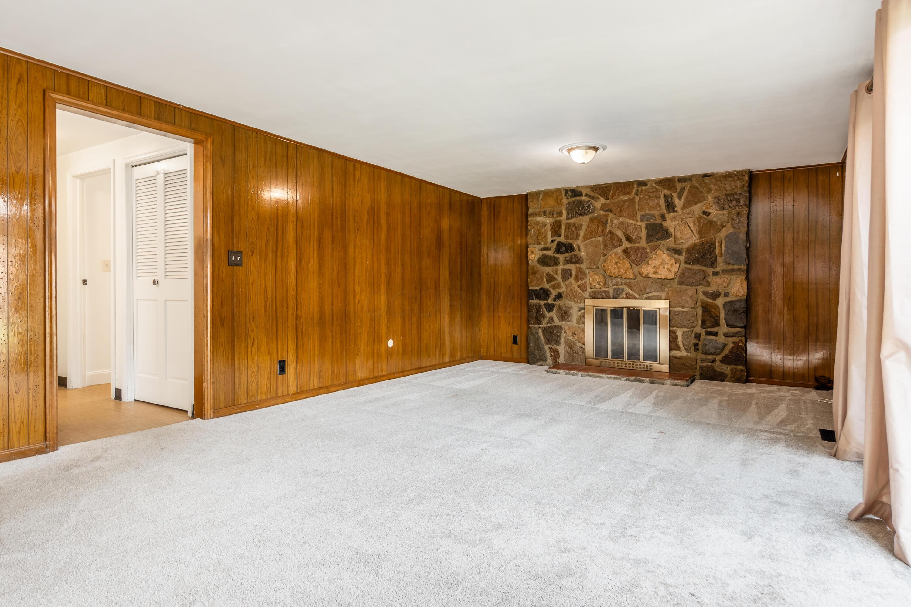2715 Kenview Road, Columbus, Ohio image 17