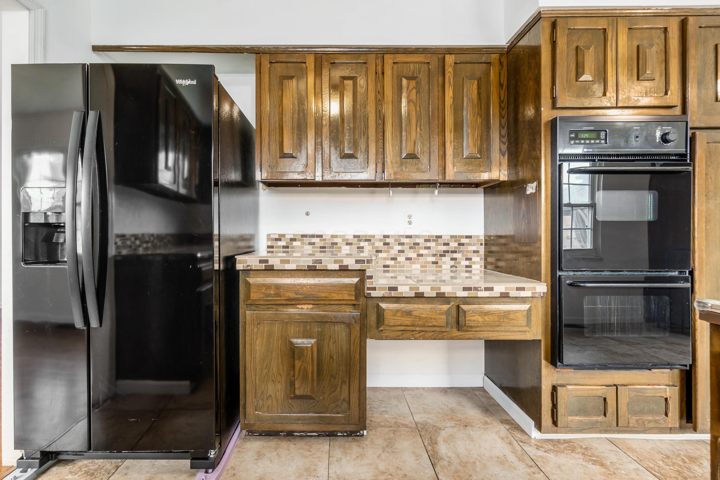 2715 Kenview Road, Columbus, Ohio image 14