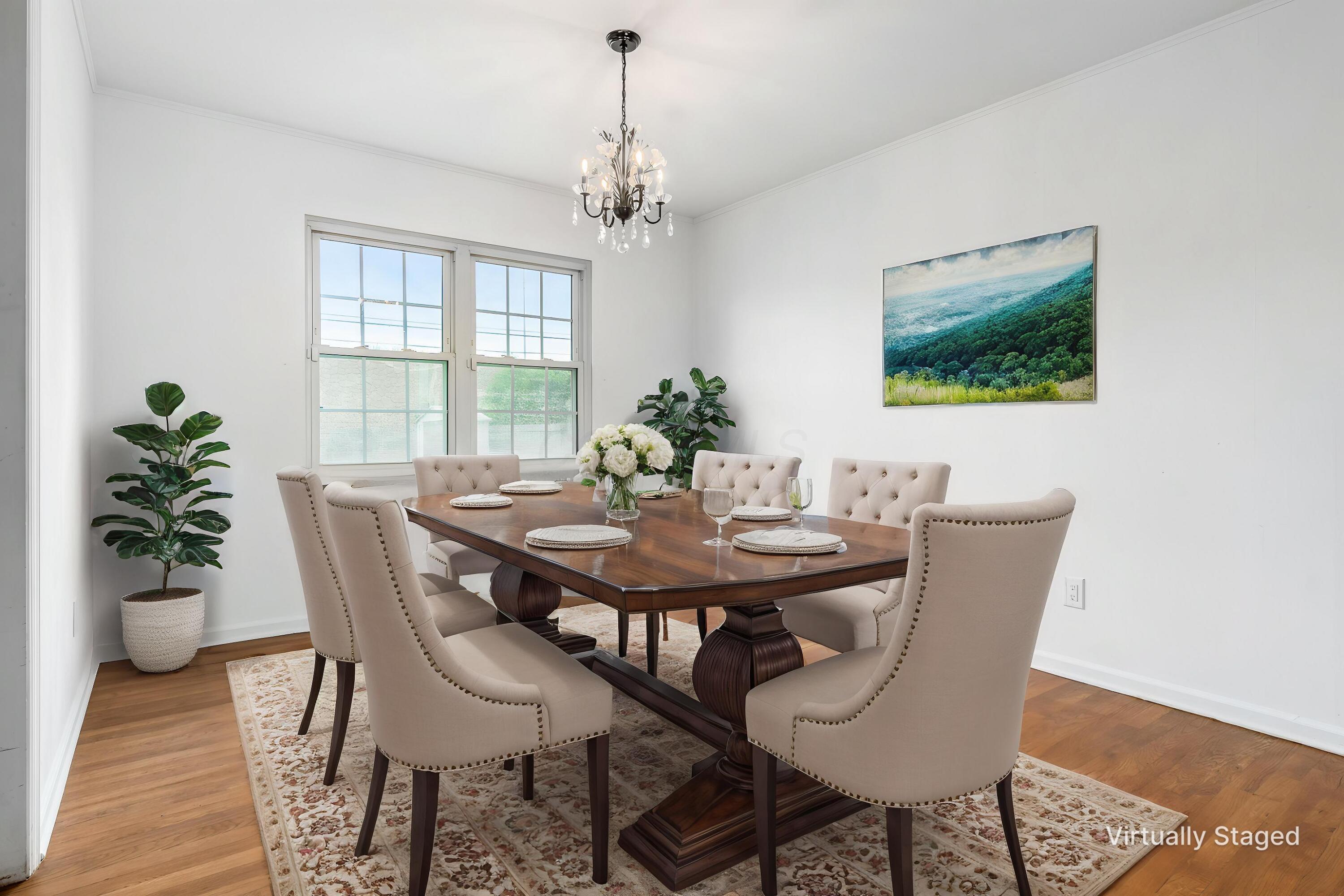 2715 Kenview Road, Columbus, Ohio image 11
