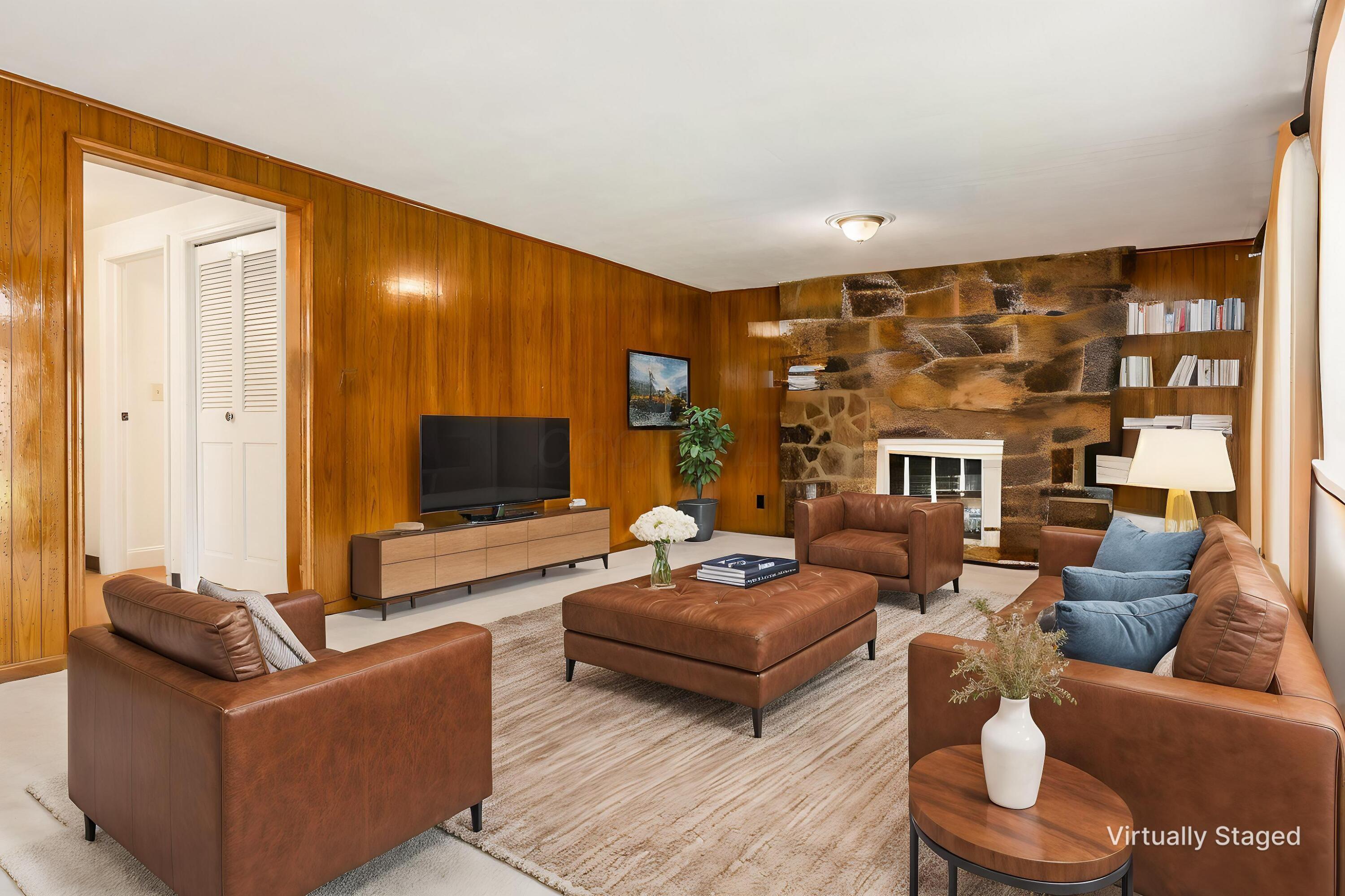 2715 Kenview Road, Columbus, Ohio image 18
