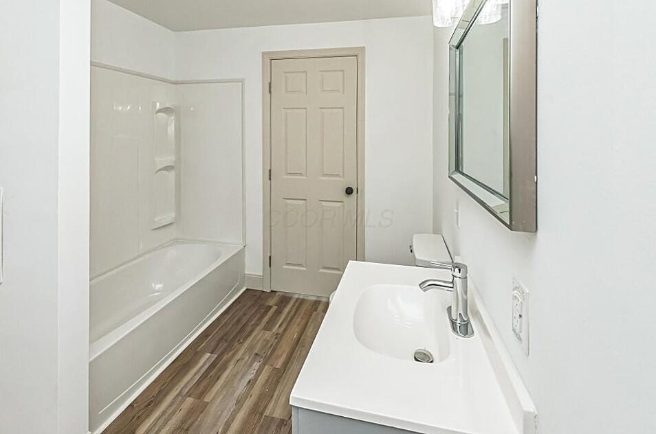 133 Wilkesville Avenue, Hamden, Ohio image 13