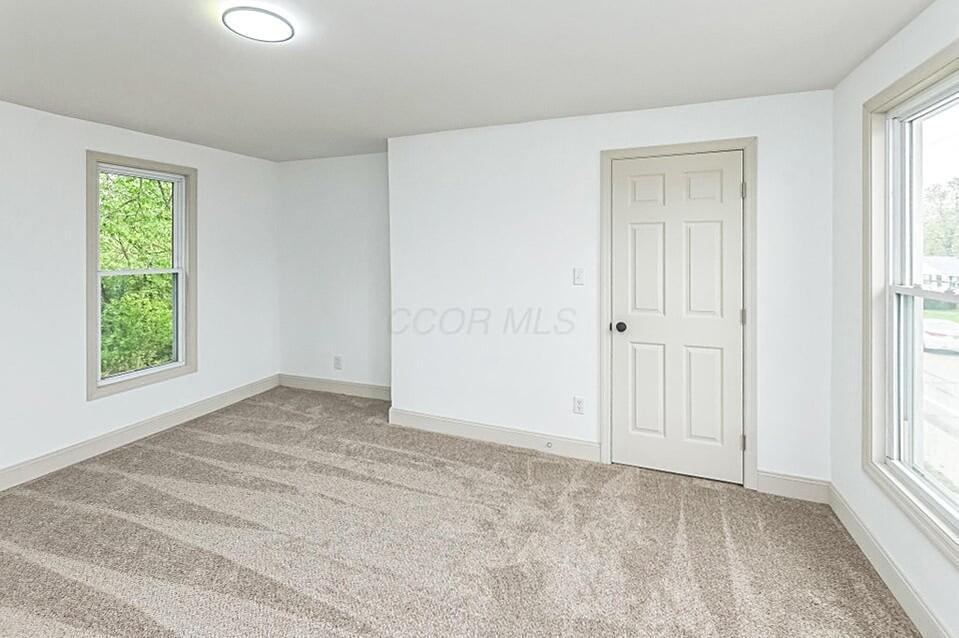 133 Wilkesville Avenue, Hamden, Ohio image 16