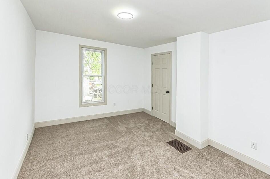 133 Wilkesville Avenue, Hamden, Ohio image 15