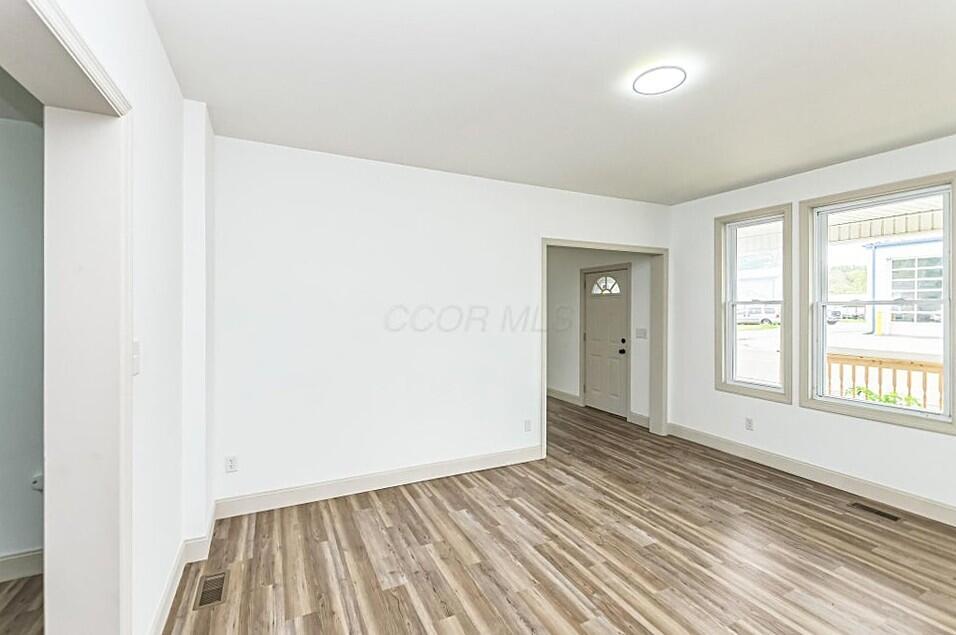 133 Wilkesville Avenue, Hamden, Ohio image 4