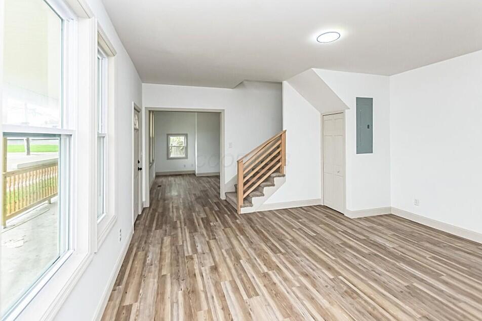 133 Wilkesville Avenue, Hamden, Ohio image 3