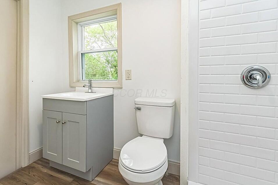 133 Wilkesville Avenue, Hamden, Ohio image 7