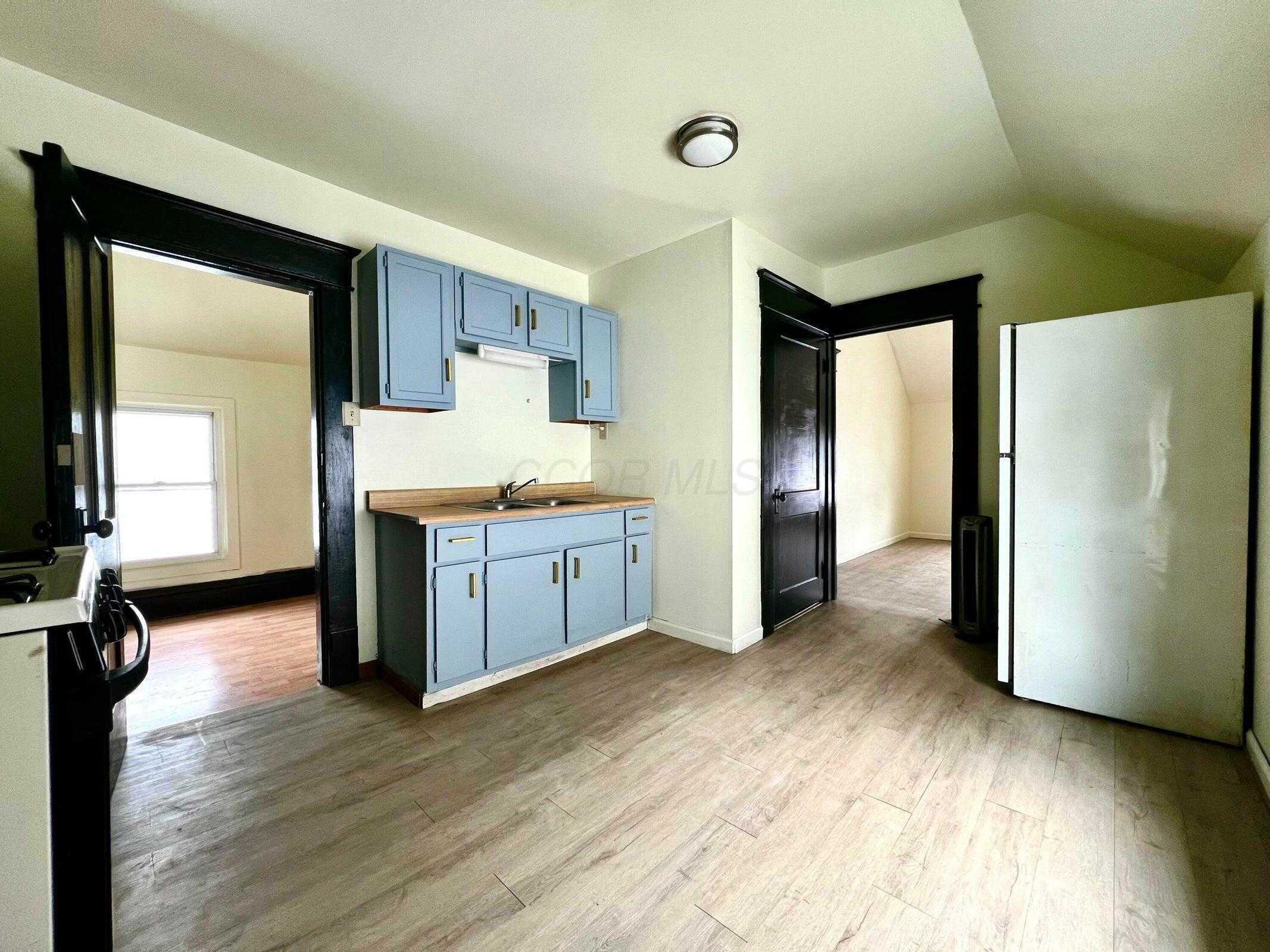 122 N Central Avenue, Columbus, Ohio image 12