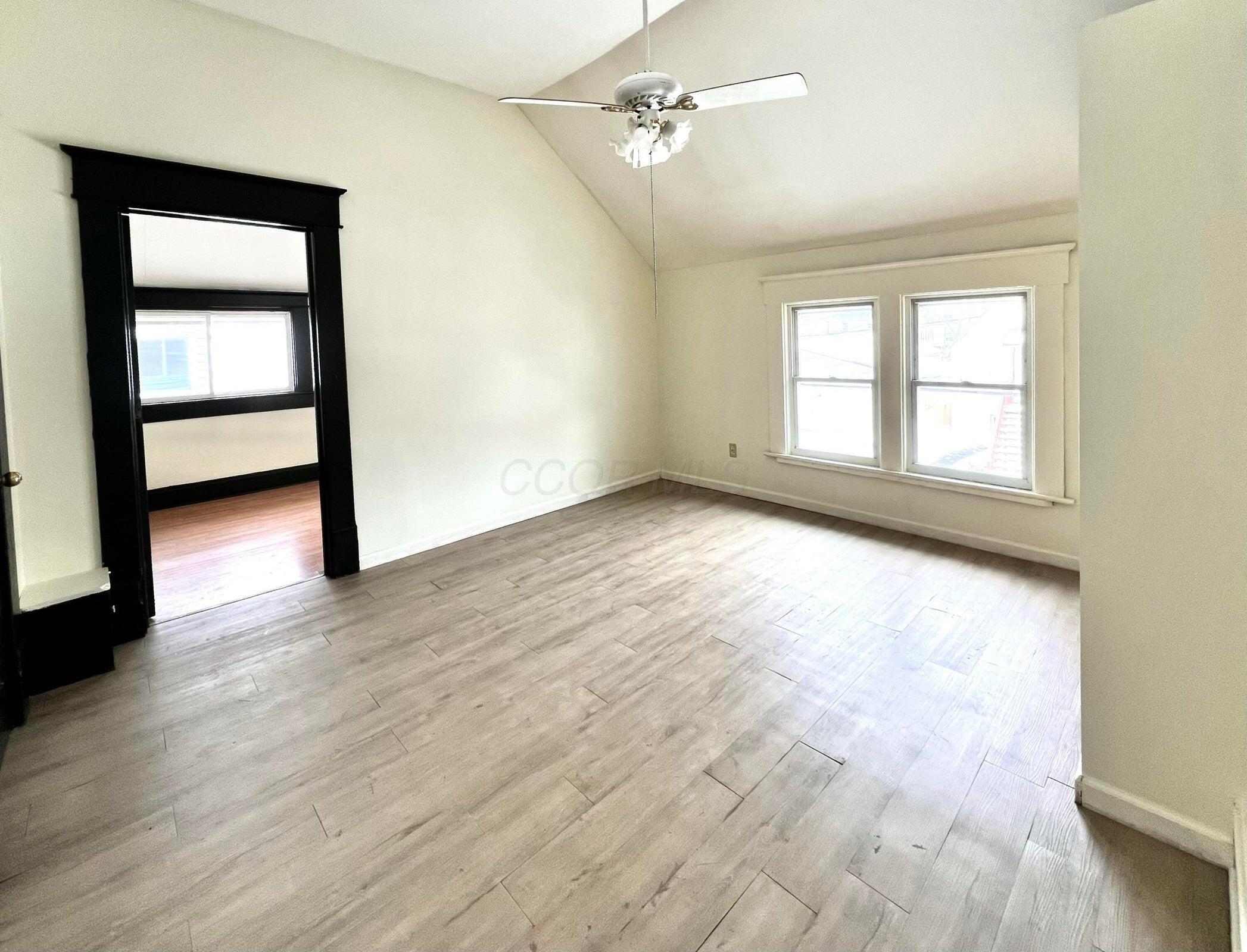 122 N Central Avenue, Columbus, Ohio image 7