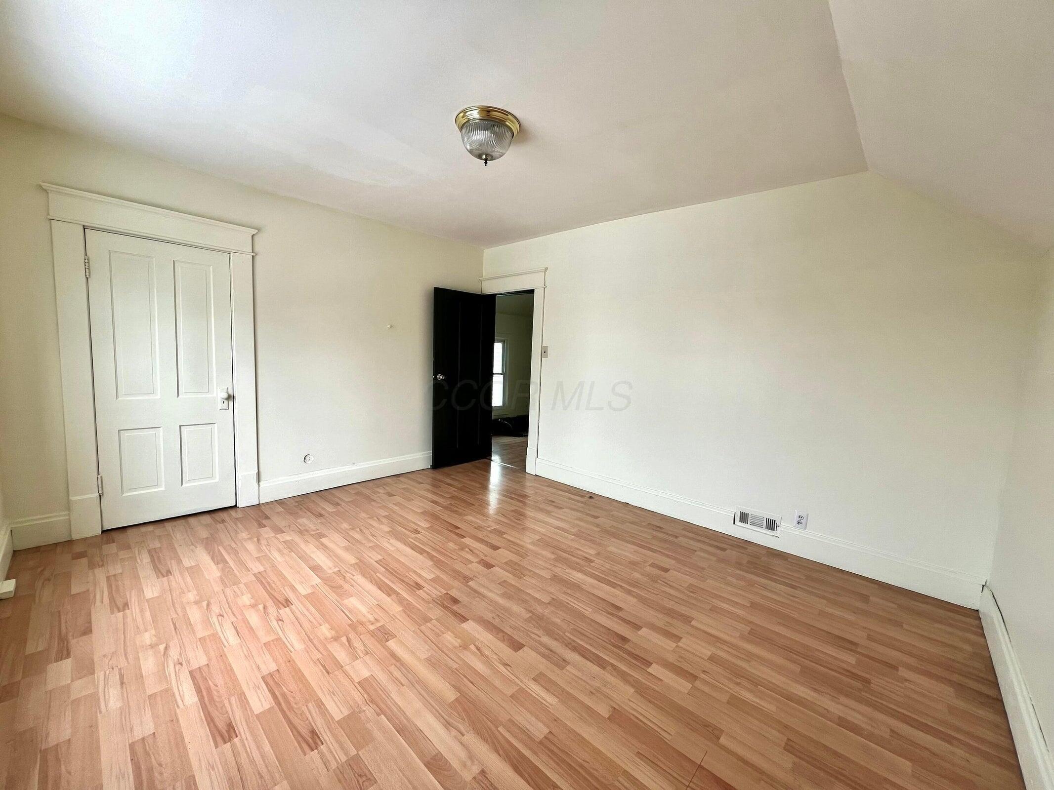 122 N Central Avenue, Columbus, Ohio image 6