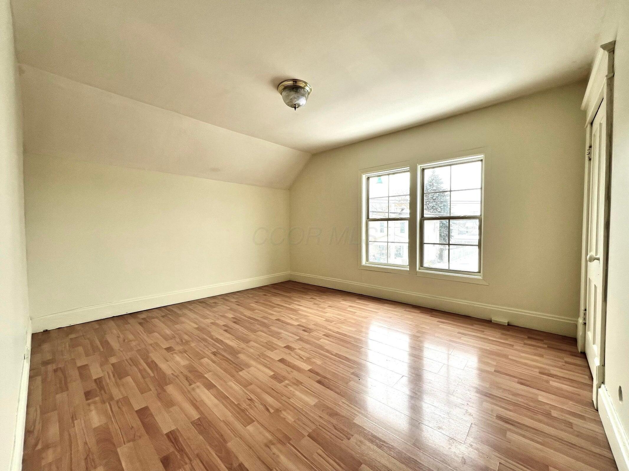 122 N Central Avenue, Columbus, Ohio image 5
