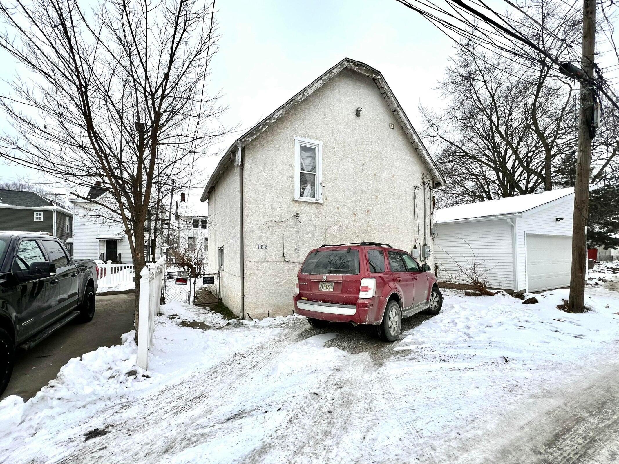122 N Central Avenue, Columbus, Ohio image 16