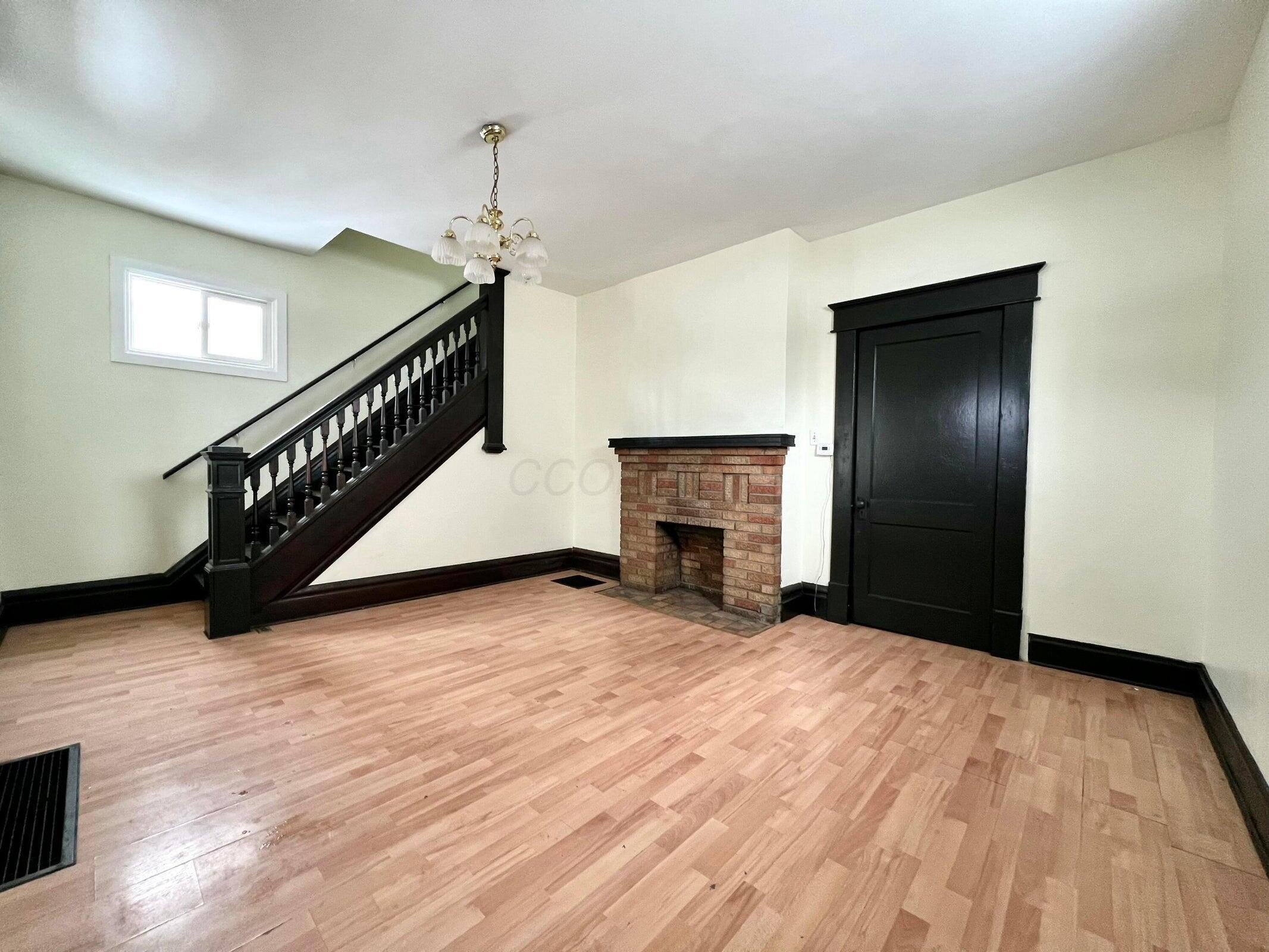122 N Central Avenue, Columbus, Ohio image 3