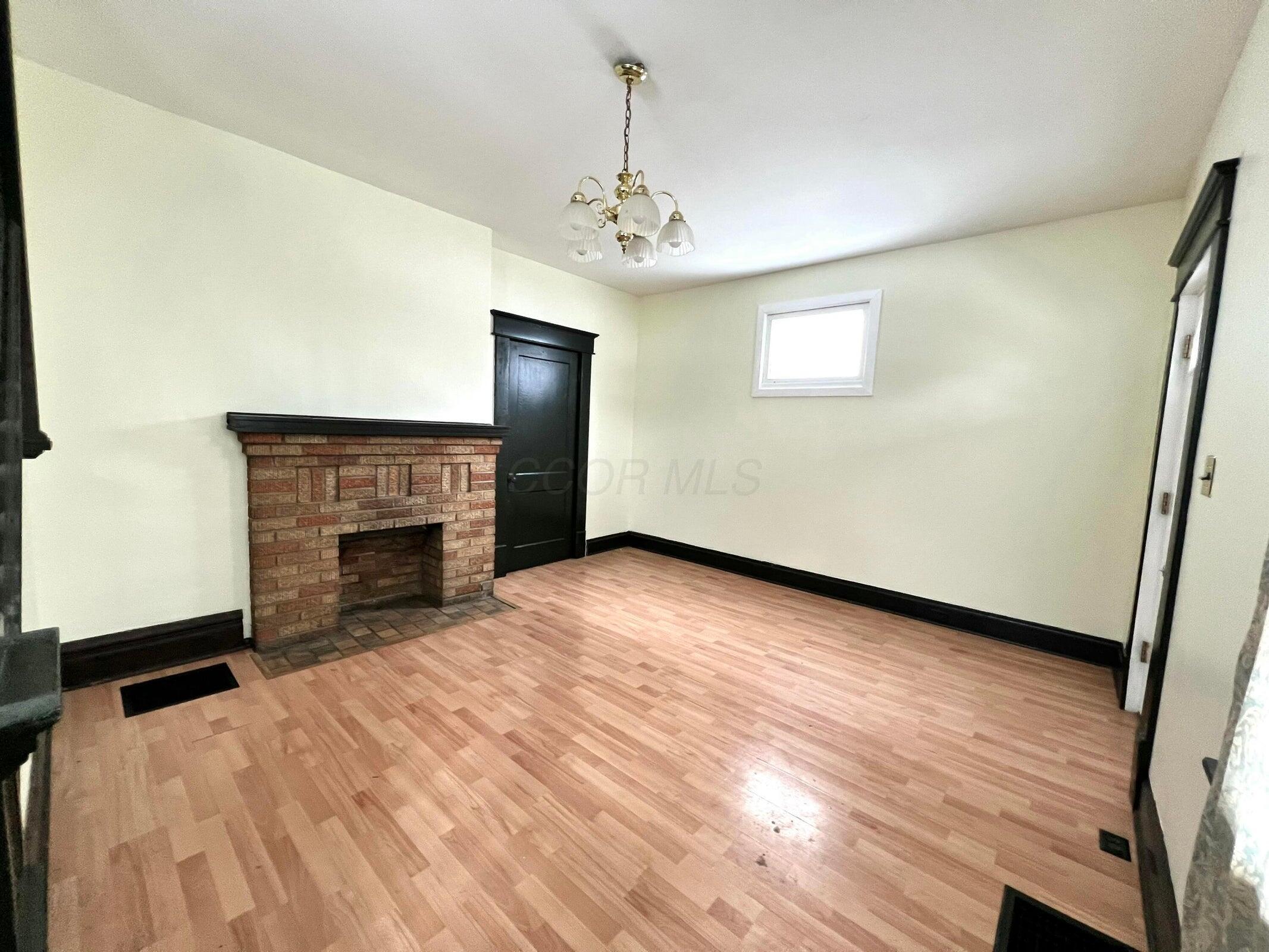 122 N Central Avenue, Columbus, Ohio image 4