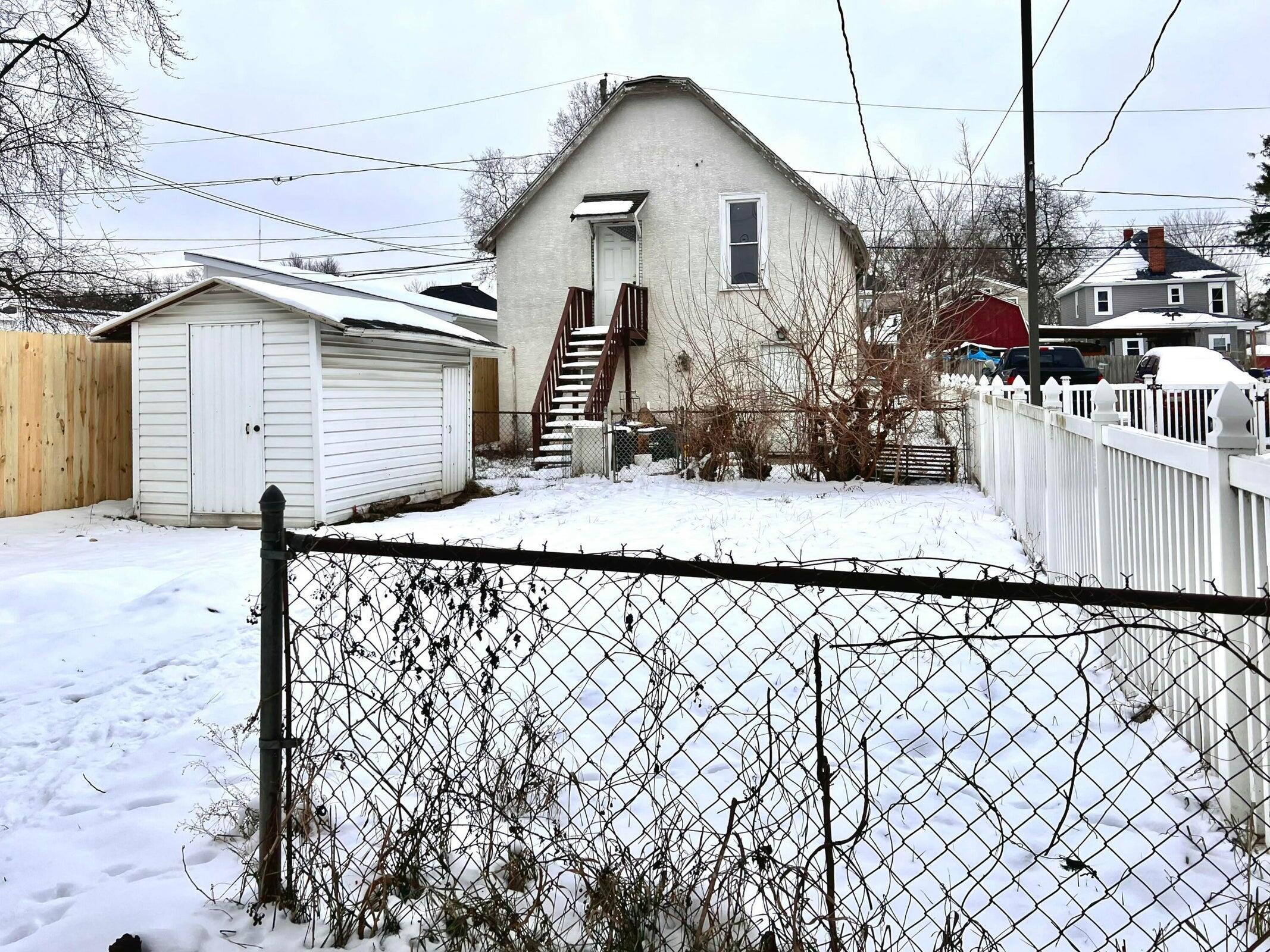 122 N Central Avenue, Columbus, Ohio image 15