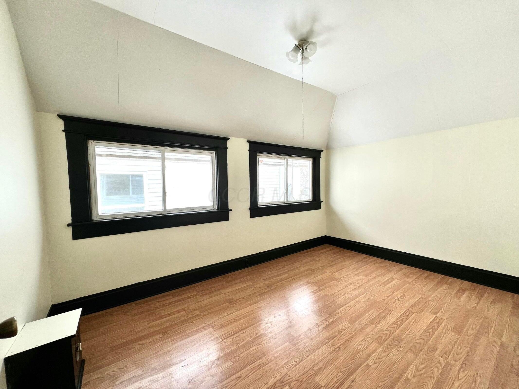 122 N Central Avenue, Columbus, Ohio image 9