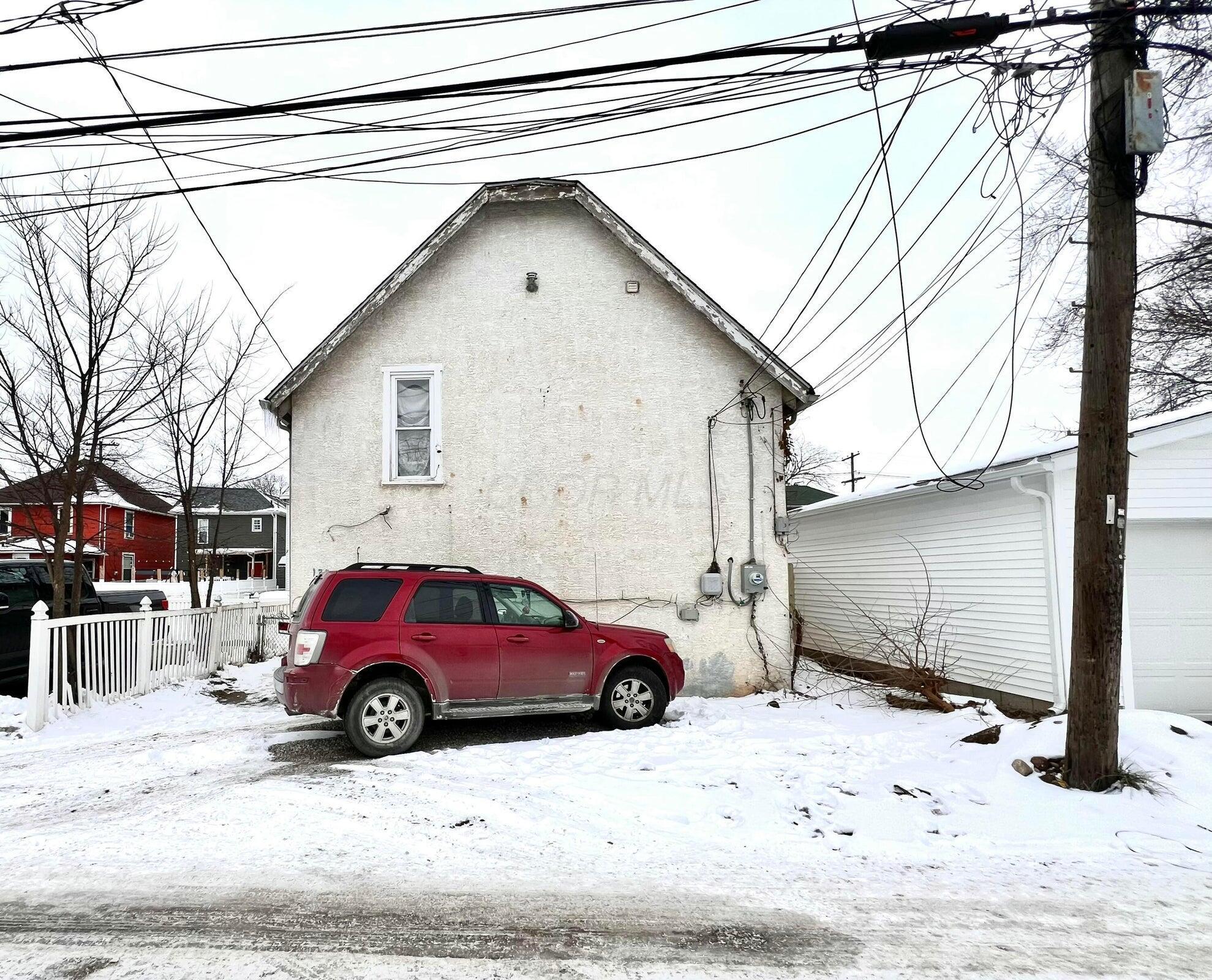 122 N Central Avenue, Columbus, Ohio image 17