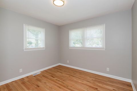 Tiny photo for 603 E Light Street, Urbana, OH 43078 (MLS # 225037674)