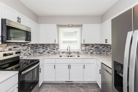 Tiny photo for 603 E Light Street, Urbana, OH 43078 (MLS # 225037674)
