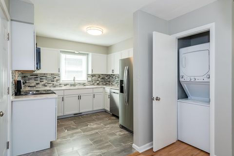 Tiny photo for 603 E Light Street, Urbana, OH 43078 (MLS # 225037674)
