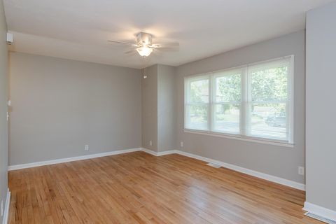 Tiny photo for 603 E Light Street, Urbana, OH 43078 (MLS # 225037674)