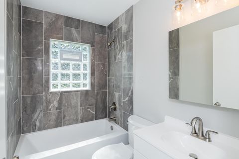 Tiny photo for 603 E Light Street, Urbana, OH 43078 (MLS # 225037674)