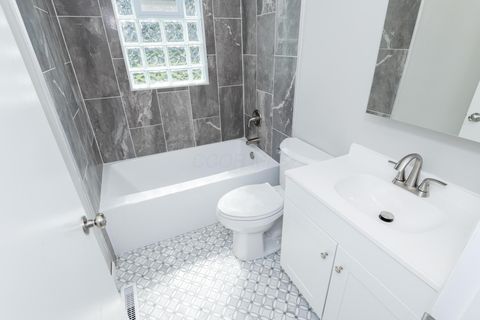 Tiny photo for 603 E Light Street, Urbana, OH 43078 (MLS # 225037674)