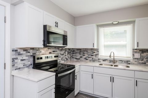 Tiny photo for 603 E Light Street, Urbana, OH 43078 (MLS # 225037674)