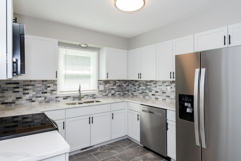 Tiny photo for 603 E Light Street, Urbana, OH 43078 (MLS # 225037674)