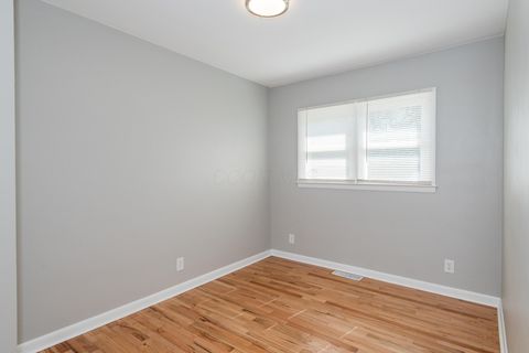Tiny photo for 603 E Light Street, Urbana, OH 43078 (MLS # 225037674)