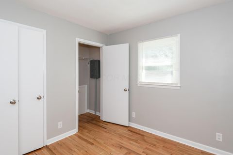 Tiny photo for 603 E Light Street, Urbana, OH 43078 (MLS # 225037674)