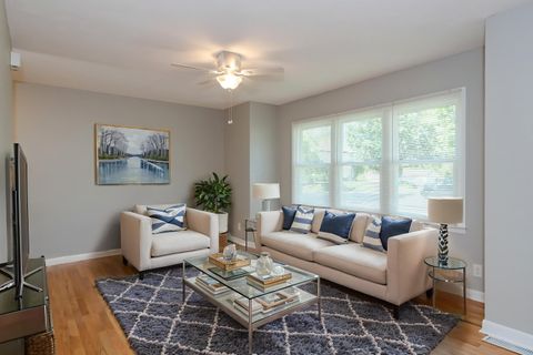 Tiny photo for 603 E Light Street, Urbana, OH 43078 (MLS # 225037674)