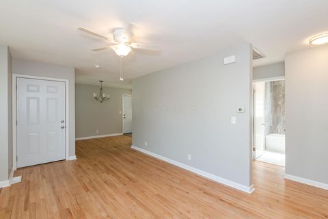 Tiny photo for 603 E Light Street, Urbana, OH 43078 (MLS # 225037674)