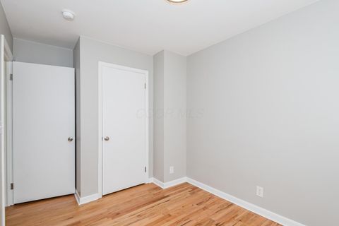 Tiny photo for 603 E Light Street, Urbana, OH 43078 (MLS # 225037674)